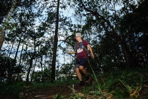 BIB: 
                            <button type="button" onclick="openModal(22477561)" class="btn btn-primary btn-sm float-right btn-popup" data-toggle="modal" data-target=".modal-high-quality">
                        <i class="fas fa-shopping-cart"></i> Add to Cart
                    </button>
                                            <button type="button" onclick="isThisMe(22477561, true)" class="btn btn-success btn-sm float-right btn-popup btn-isme hidden" data-toggle="tooltip" data-placement="bottom" title="นี่คือรูปของคุณใช่ไหม คลิกที่นี่เพื่อเอาเข้าอัลบั้ม">
                        <i class="fas fa-plus"></i> Add to album
                    </button>
                    <button type="button" onclick="isThisMe(22477561, false)" class="btn btn-warning btn-sm float-right btn-popup btn-isnotme hidden">
                        <i class="fas fa-ban"></i> Remove from album
                    </button>